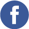 Ακολουθήστε μας στο Facebook