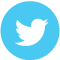 Ακολουθήστε μας στο Twitetr