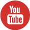 Ακολουθήστε μας στο YouTube