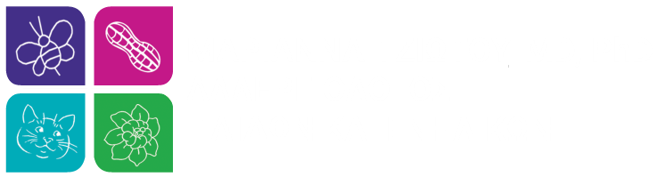 logo final